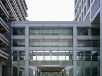 女性に『性行為』強要　県立高校教諭(37)逮捕　教諭は「(被害女性に)1回だけ辛抱せいや！」