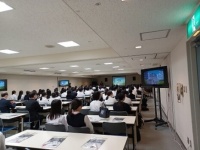 広島サミット県民会議のプレスリリース画像