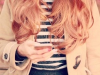 うへぇー!!　合コン後、飲み会の誘いがウザイ男性への対応6つ！