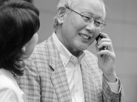 株式会社Web staffのプレスリリース画像