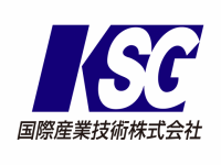 国際産業技術株式会社のプレスリリース画像