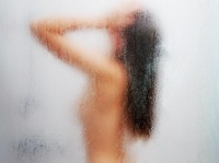 ココは入念に♪　初めて彼が泊まるときに女子がきれいにするところ4選