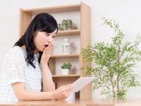 明石家さんま　26歳のとき、その筋の人に「やっているのわかっているよ」と名刺を渡された