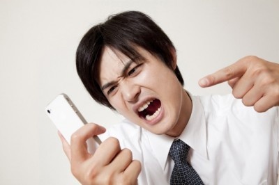 このやり取りいつまで続けるの？　彼女からのLINEでウザいと思ったエピソード3選