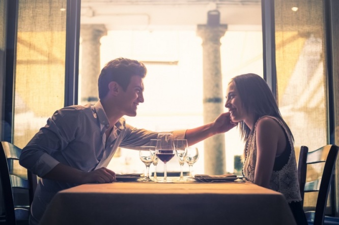iStock_000022273435_Medium