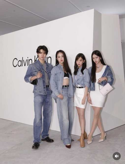 Instagram:藤岡舞衣(@mai_fujioka_official)より