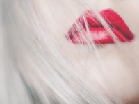 女子よりカワイイ？　メイクしたら、美人になりそうな男性芸能人「岡田将生」「千葉雄大」など