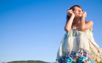 会社と家以外にも自分の居場所を……趣味で自分の世界が広がったこと5選