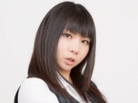 マジ迷惑っ！　仕事中に来たら「絶対スルーする」LINE・6つ