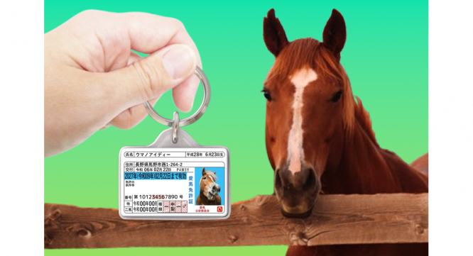 Daydream Labのプレスリリース画像