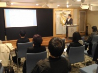 特定非営利活動法人イマジンのプレスリリース画像