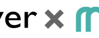 株式会社bitFlyerのプレスリリース画像