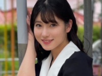 北川莉央の公式インスタグラムより