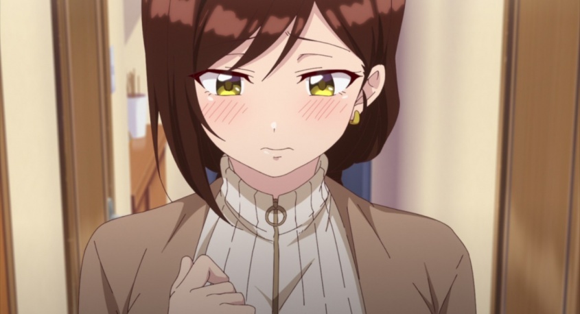 株式会社彗星社のプレスリリース画像