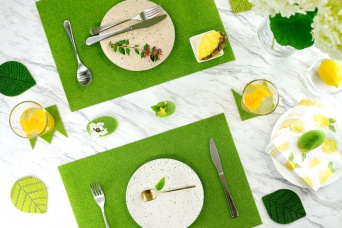 株式会社エージーリミテッドのプレスリリース画像