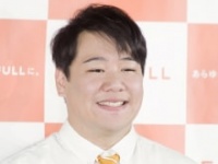 ラランド・ニシダ