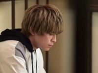 そういう運命だった？　「最後に選ばれる人」の特徴【プロミス・シンデレラ考察】