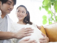 妊婦さんってスゲェ！　男性が「俺に妊娠はムリだな」と思った瞬間4つ