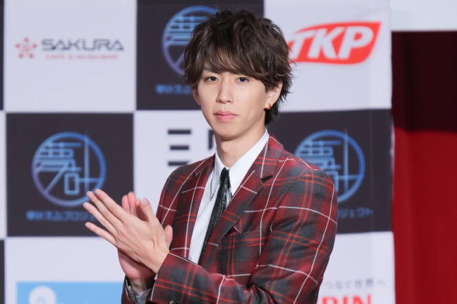 はじめしゃちょー「渋滞での遅刻が死ぬほどあって…」と苦悩明かす　須知高匡さんの渋滞解消目指す交通システムを絶賛