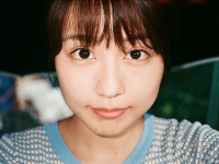 インスタグラム：有村架純(@kasumi_arimura.official)より