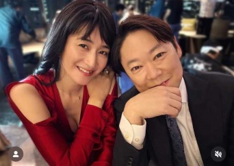 Instagram:KOYUKI OFFICIAL(@koyuki_official)より