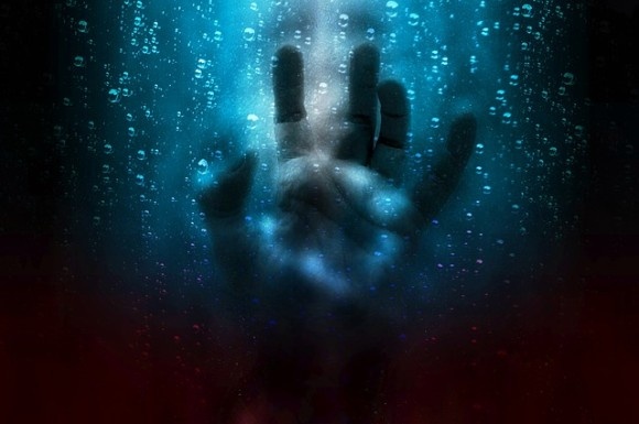 「死ぬほど怖い」と言うが、人は恐怖で死ぬことがあるのか？答えはイエス。