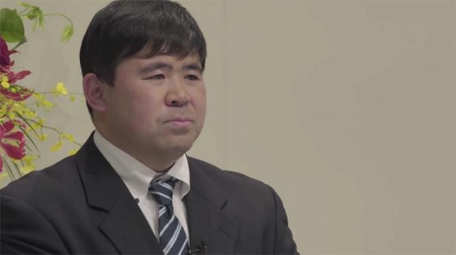 awajikoku02