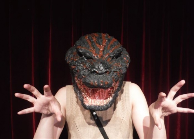 5gojira6