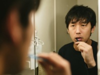 男子が「彼女に見られたくない！」と思ってる素顔・6選