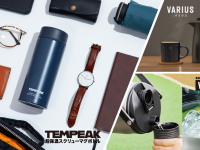 株式会社アトラスのプレスリリース画像