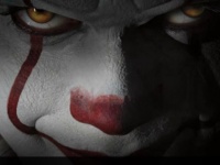 2017年版『IT／イット』、重要な2つのシーンをコミコンでチラ見せ！