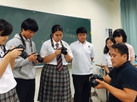 合同会社アースボイスプロジェクトのプレスリリース画像