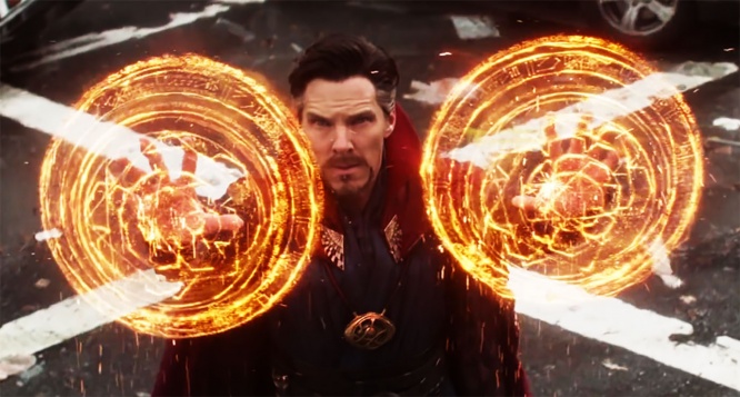 avengers-infinity-war5