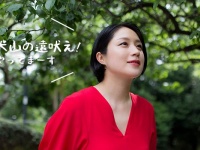 犬山紙子が語る『ハイキュー!!』最終回の素晴らしさ
