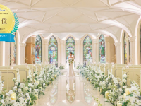 株式会社クリスタルインターナショナルのプレスリリース画像