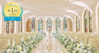 株式会社クリスタルインターナショナルのプレスリリース画像