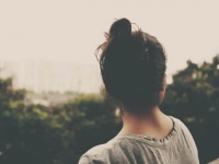 彼氏と別れたい時にやるべき1つのこと