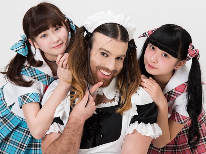 ladybaby1