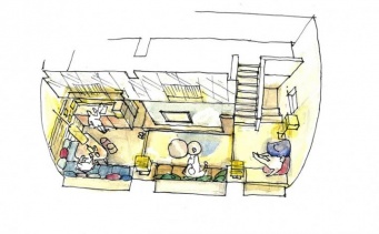 株式会社星野リゾートのプレスリリース画像