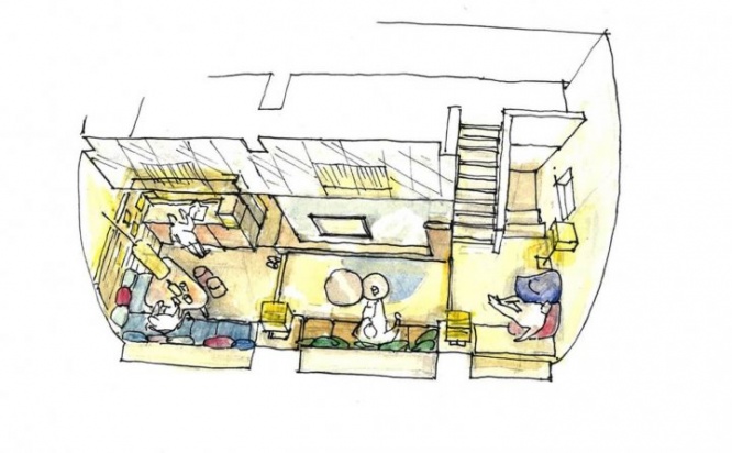 株式会社星野リゾートのプレスリリース画像