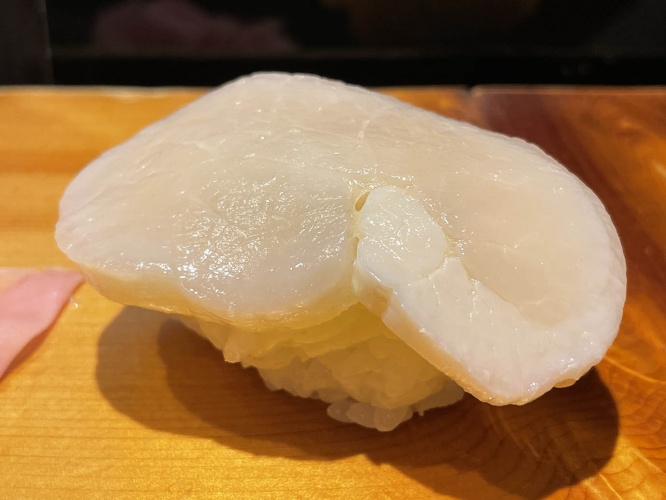 bobu-sushi5