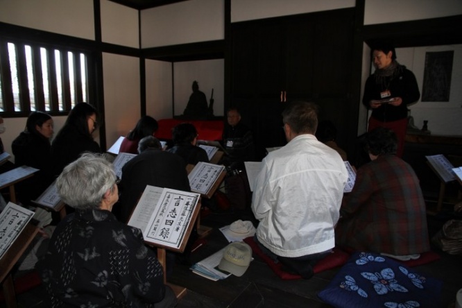 岐阜県恵那市PR事務局のプレスリリース画像