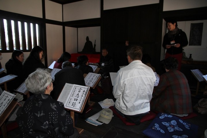 岐阜県恵那市PR事務局のプレスリリース画像