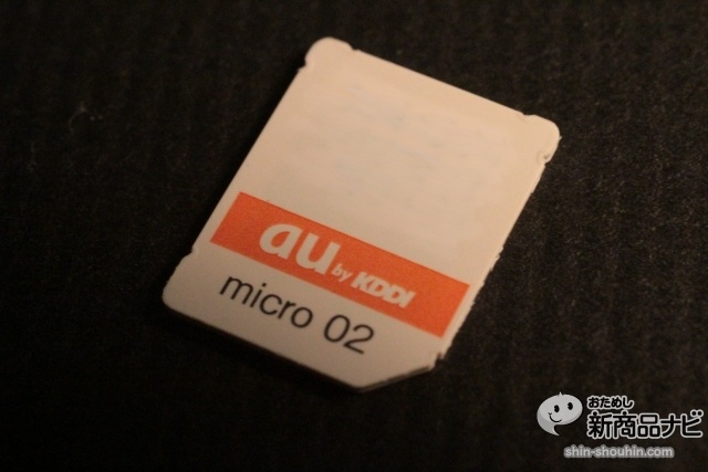 c43dd20cfa1f121089a19a8fe4f75f04_s