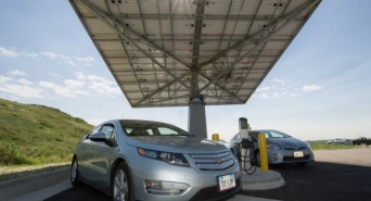 AMELIORATE DIGITAL CONSULTANCY PRIVATE LIMITEDのプレスリリース画像