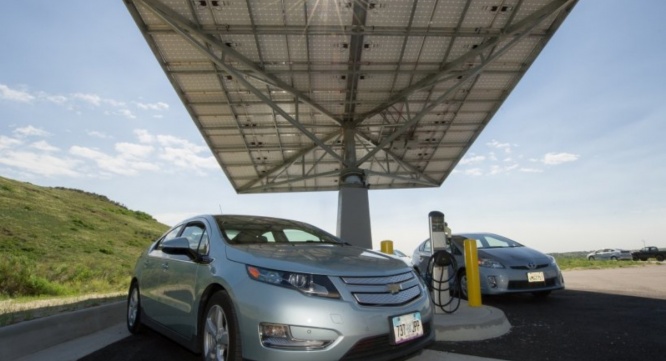 AMELIORATE DIGITAL CONSULTANCY PRIVATE LIMITEDのプレスリリース画像