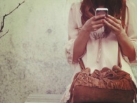 あの子、イタくない!?　「スイーツ（笑）」扱いされる女子の特徴・6つ