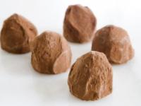 あぁ、本命じゃないのに……。手作りチョコは勘違いのもと？