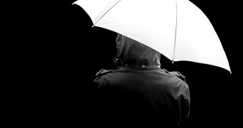 画像はイメージです（dotmatchboxさん撮影、Flickrより）