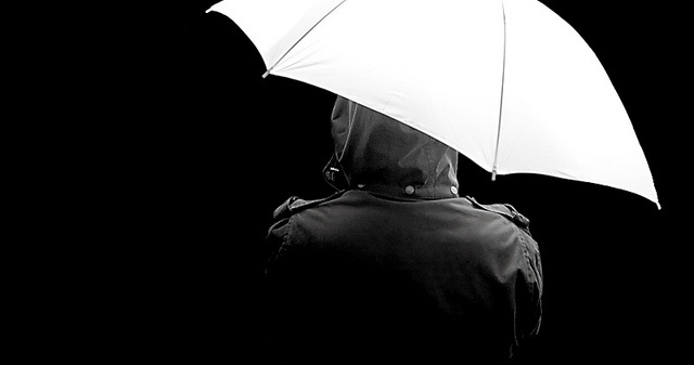 画像はイメージです（dotmatchboxさん撮影、Flickrより）